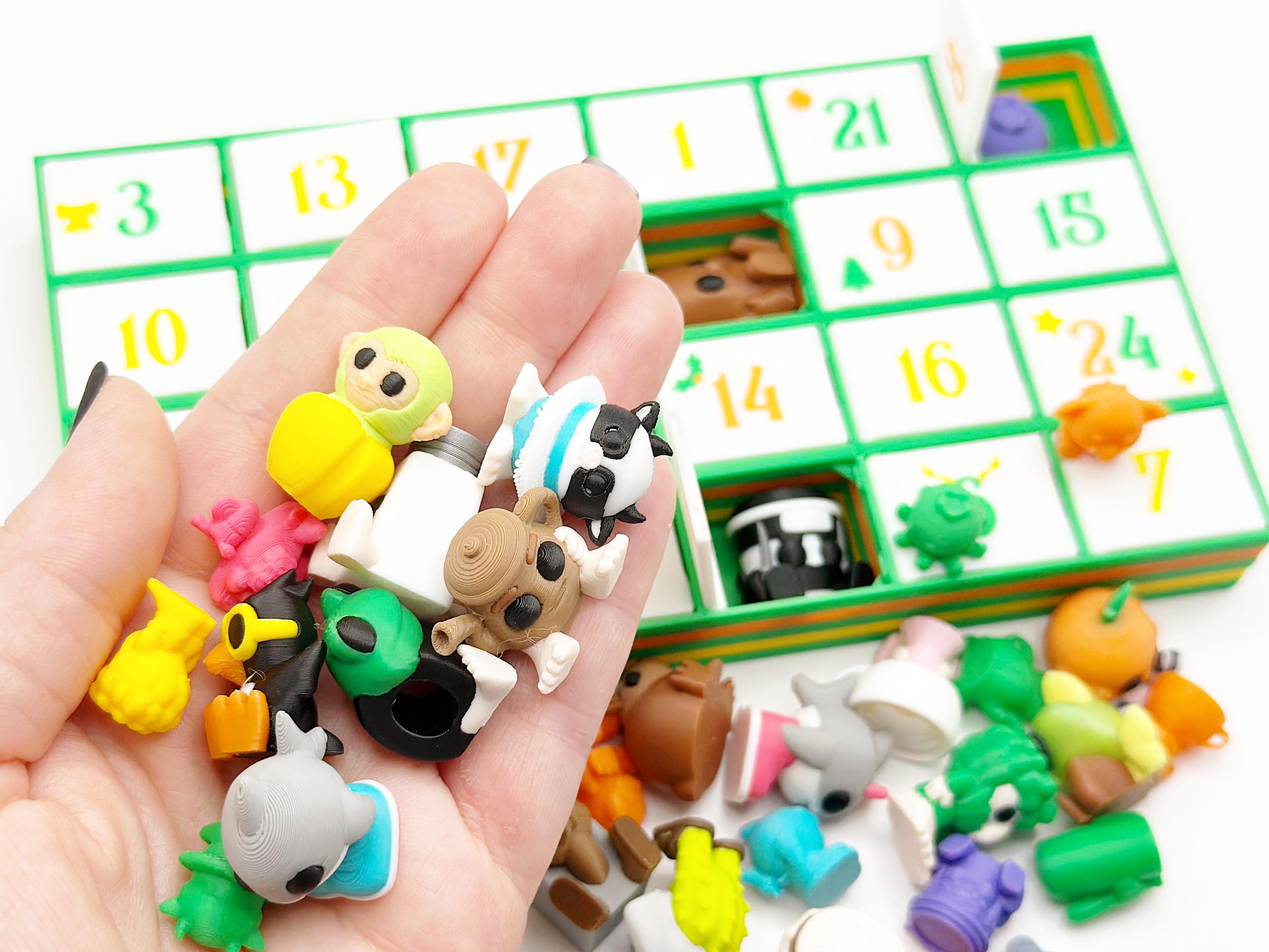 Alternatieve ontwerpen voor Rhino in TASM2, wat vind je van deze ontwerpen  en het ontwerp in de uiteindelijke film? : r/Spiderman, image size:2560x1920