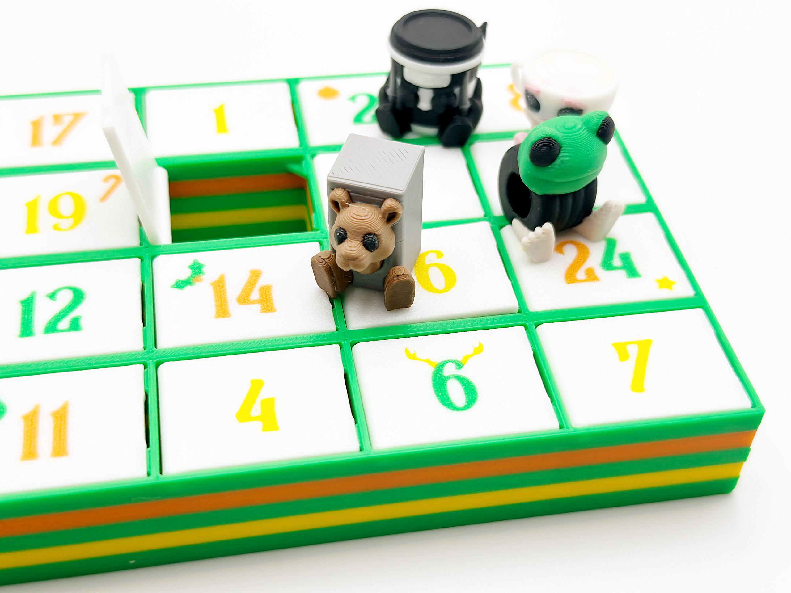 Todd McFarlane (@liketoddmcfarlane) • Facebook, image size:2560x1920