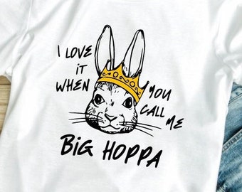 BIG Hoppa Digital File