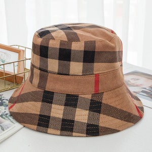 Dior Hat - Etsy