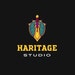 haritagestudio