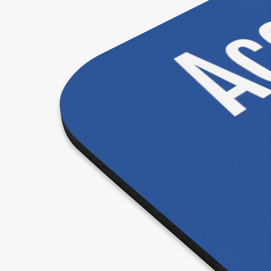 Flork Puppet Meme Accounting Mouse Pad Month End Close Etsy UK