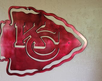 Kansas City Chiefs
