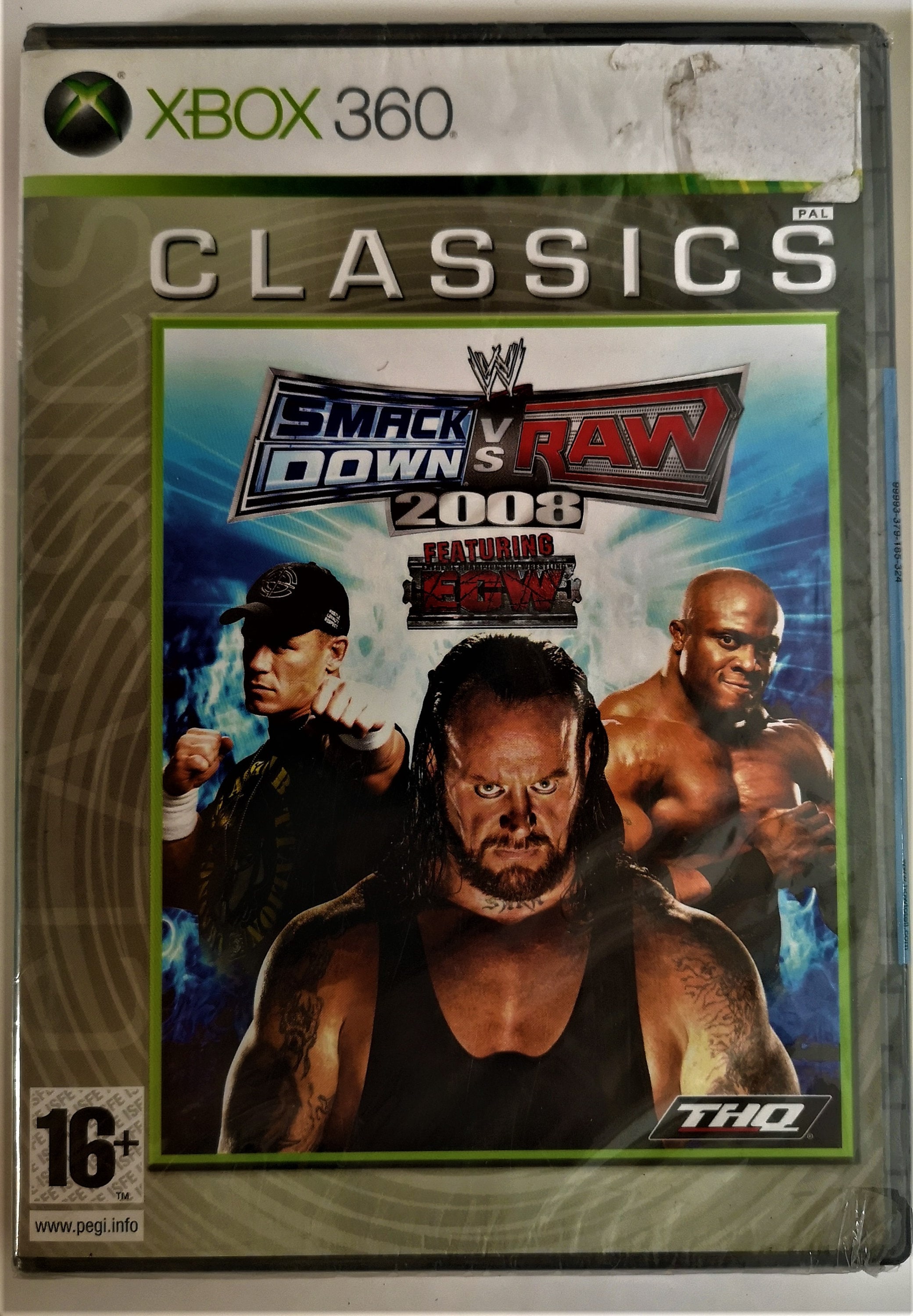 Raw xbox. Raw xbox. Raw xbox. Wwe smackdown vs raw ps2 cover. Wwe smackdown vs raw 2010 (xbox 360).