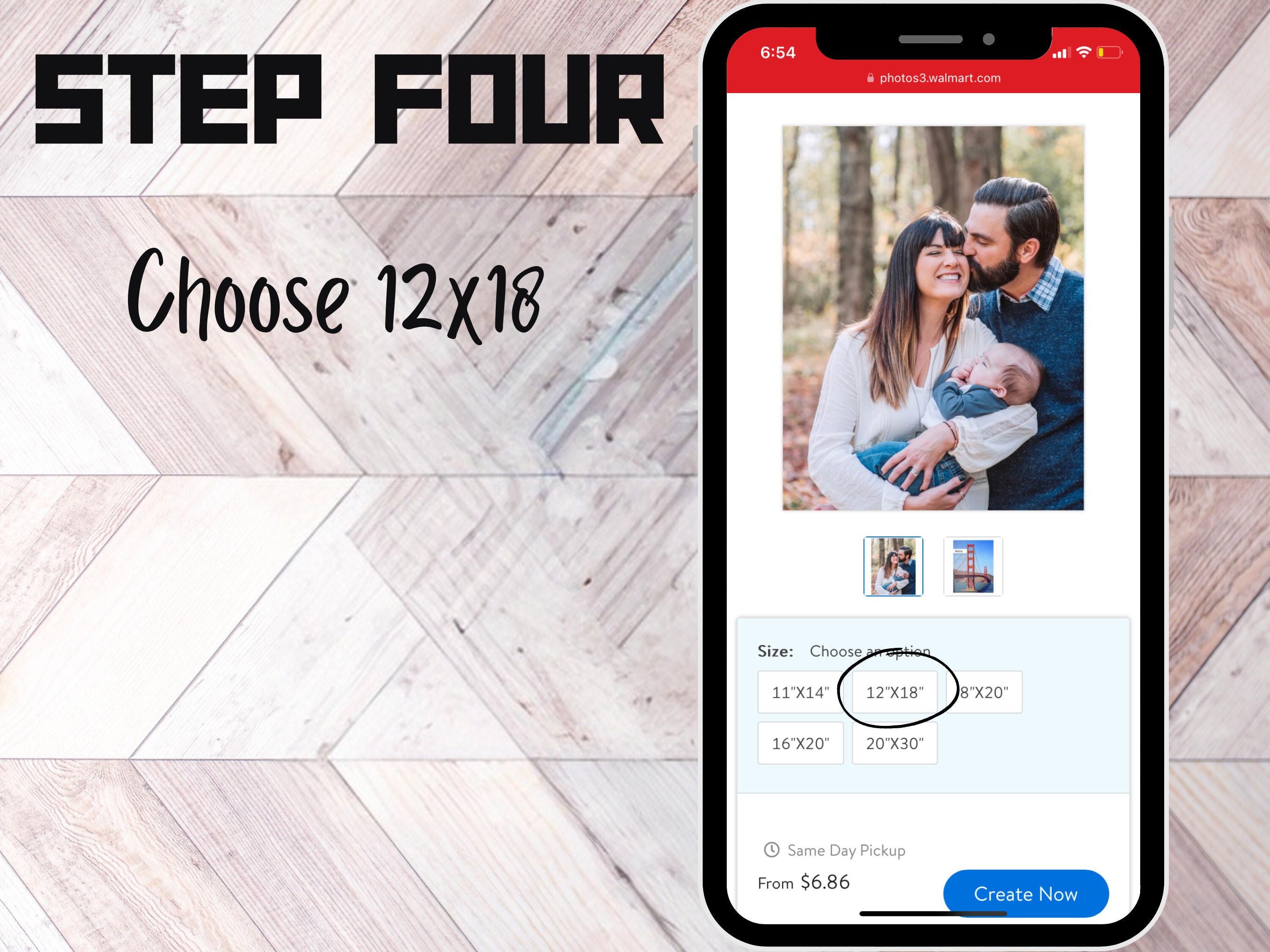 Munchkin Playmat, Steve Jackson Munchkin Game Personalized Playing Mat