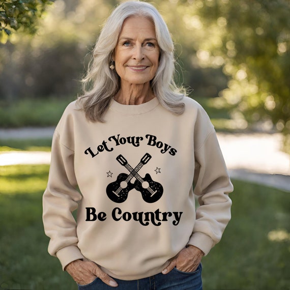 Boy Mama Sweatshirt Country Mama Sweatshirt Boy Mom Sweatshirt Retro Mama Sweatshirt Mothers Day Gifts Country Western Mama Plus Size Etsy