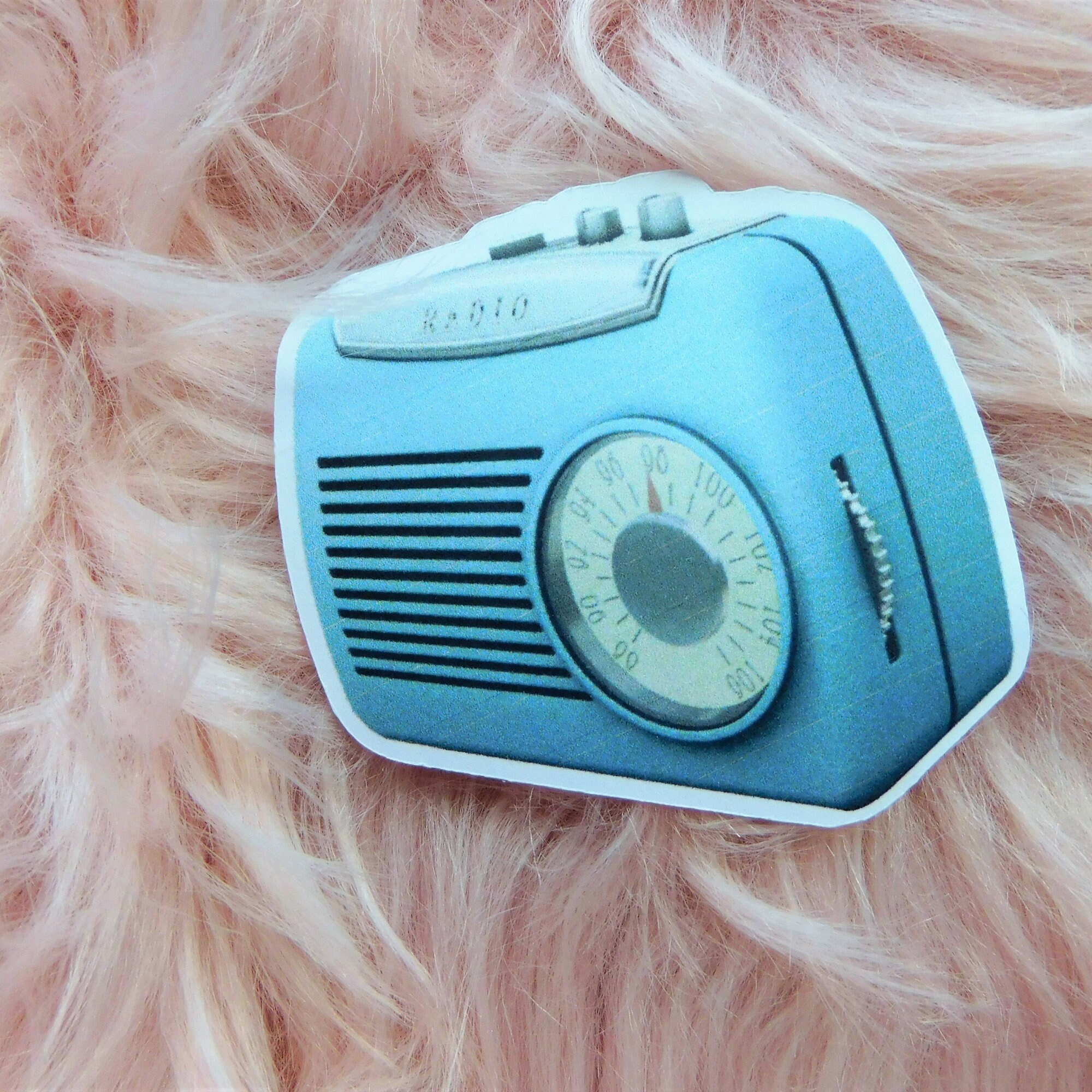 Vintage Sticker Pack Embellishments, Antique, Sticker Packs, Vinyl