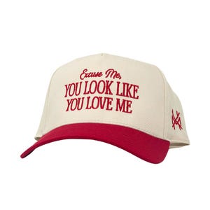 Ella Langley Trucker Hat - Etsy display picture 1