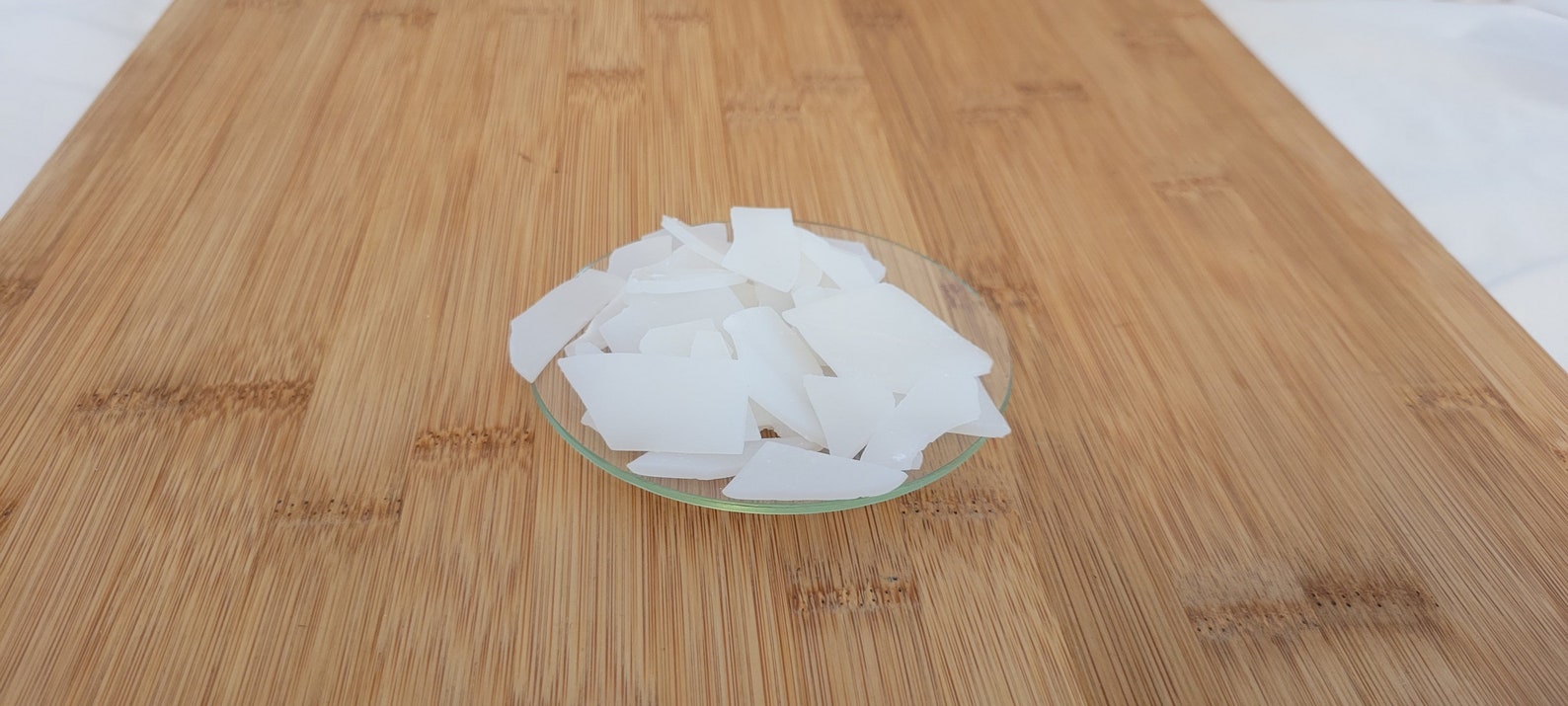 Sodium Lauroyl Methyl Isethionate / Cosmetic Grade Etsy