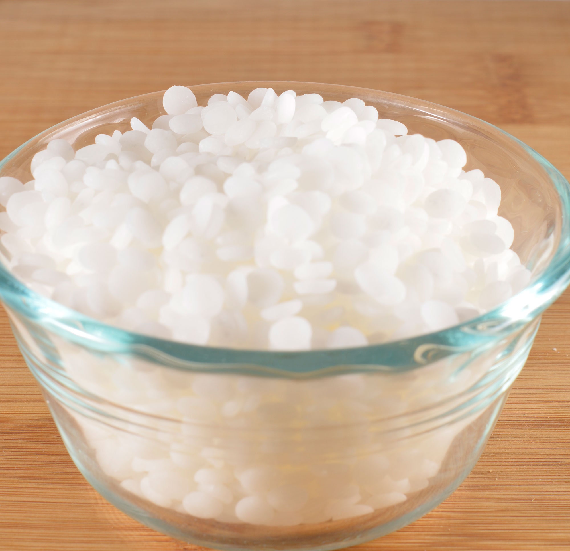 Behentrimonium Chloride Cosmetic Grade - Etsy