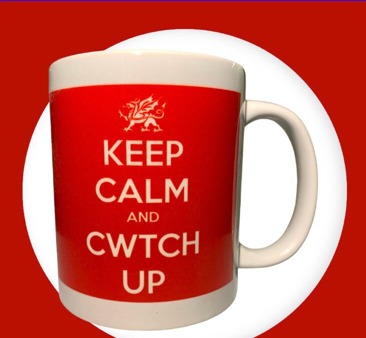 Sottobicchiere Quadrato KEEP CALM I'm A Writer | Idea Regalo Per Scrittori | Base In Legno Con Stampa Fotografica | Fatto Nel Regno Unito - 5