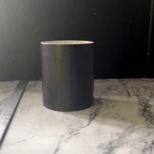 Tazas que cambian de color