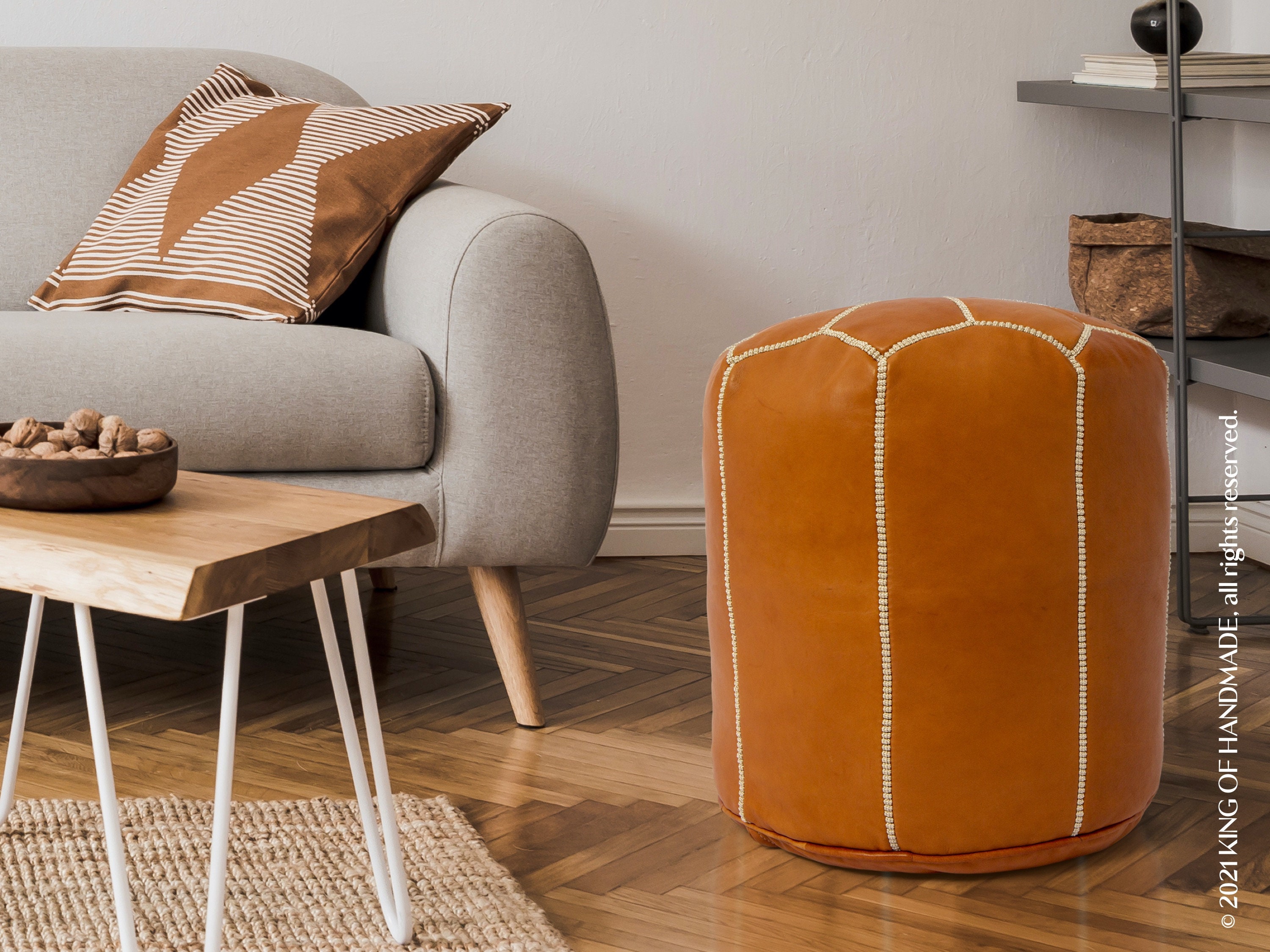 | De Décoration Intérieure