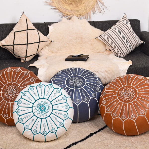 Modern Home Decor Etsy