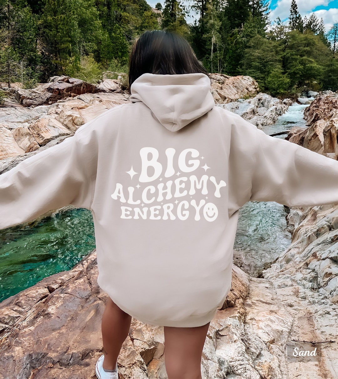 Big Alchemy Energy Hoodie Esoteric Hoodie Aesthetic Preppy Hoodie big-alchemy-energy-hoodie-esoteric-hoodie-aesthetic-preppy-hoodie
