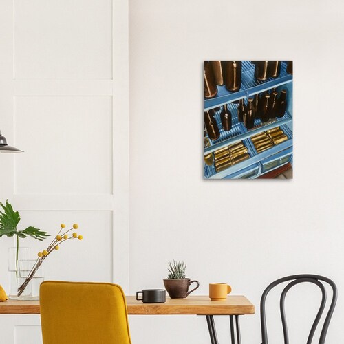 Wood Prints shops of 