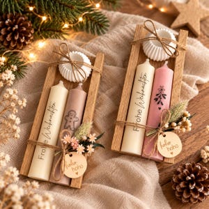 Blechdosen weihnachten