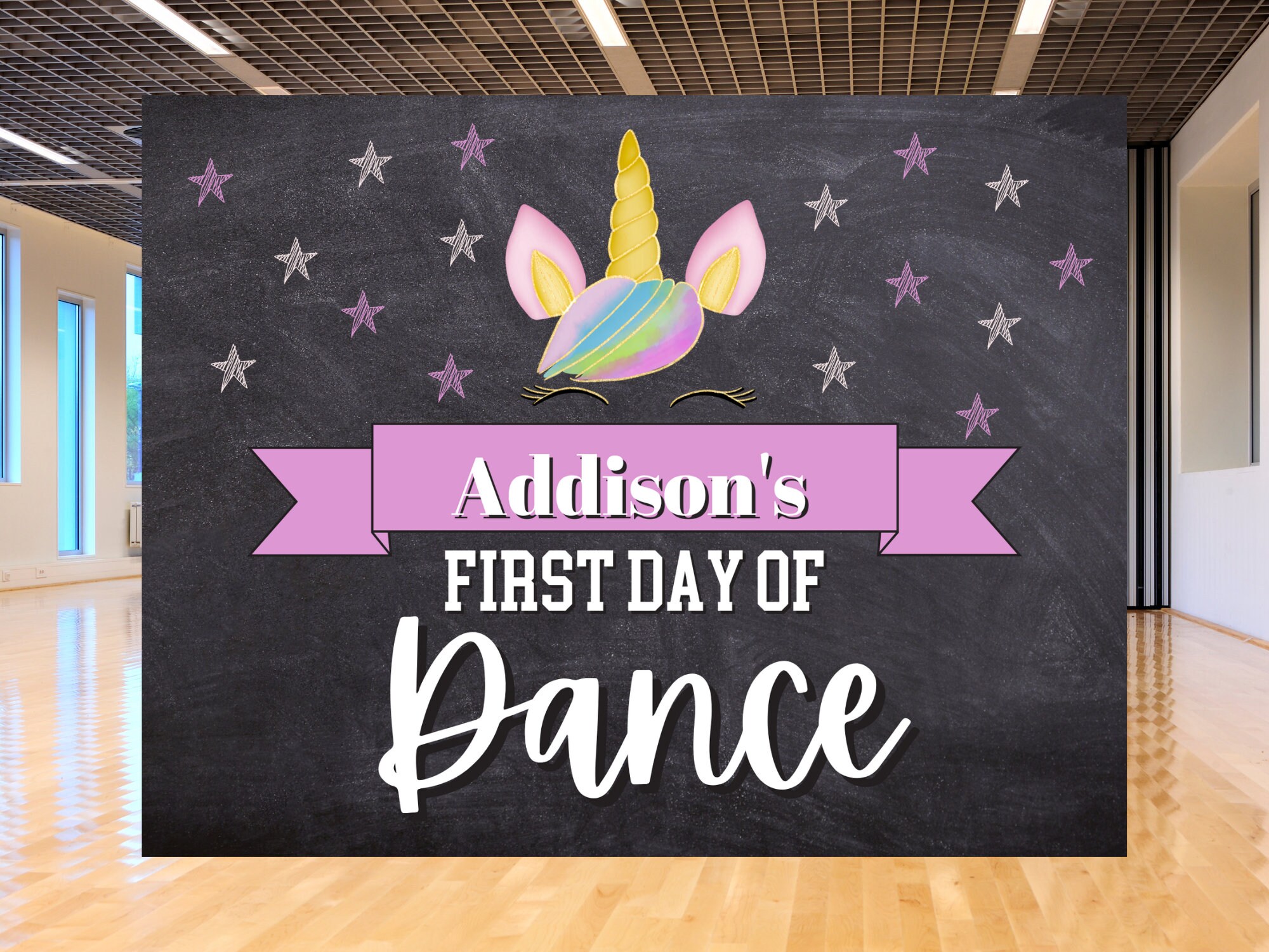 6. This Funny Dance Video Will Make Your Day - 4yhsdxq