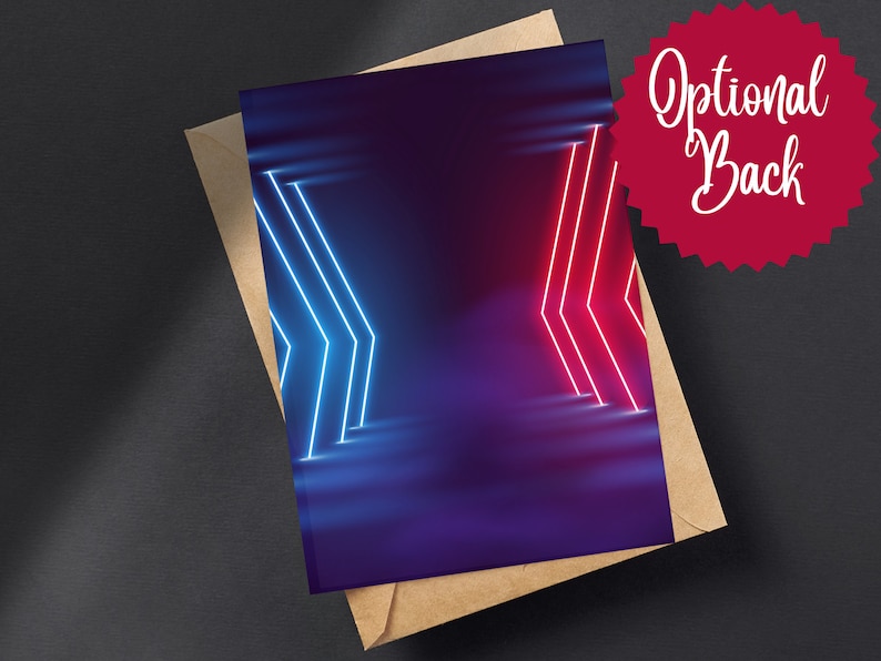 Game on Level up Birthday Invitation Kids Invitation Digital - Etsy