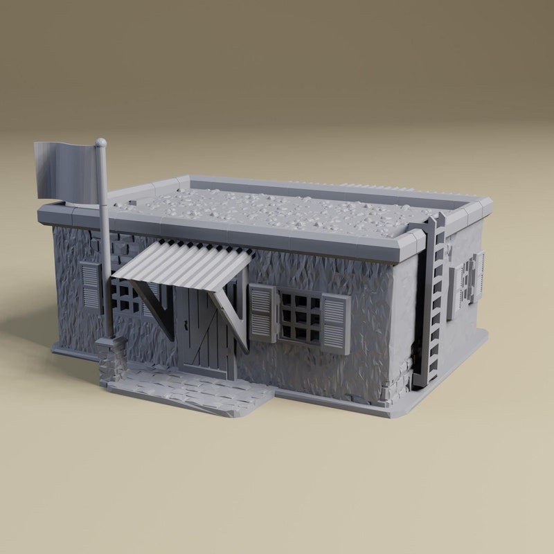 Are Afghans Middle Eastern Etsy