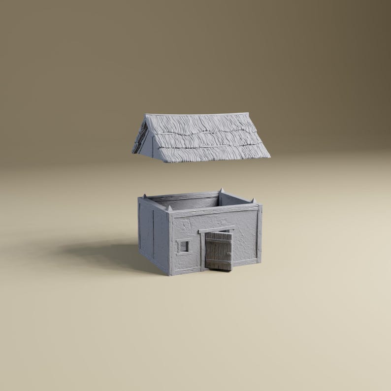 307959_5