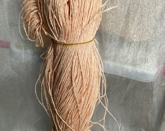 Bag yarn, hat yarn natural raffia, twisted paper yarn, raffia yarn, crochet raffia, summer yarn, hat raffia diy crochet yarns, summer bag