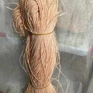 Bag yarn, hat yarn natural raffia, twisted paper yarn, raffia yarn, crochet raffia, summer yarn, hat raffia diy crochet yarns, summer bag