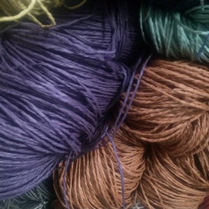 rafia yarns, Yarn for Crochet, yarn sale, yarnart, raffia yarn, summer yarn, raffia for hat, raffia for bag, summer hat yarn, bag yarn diy