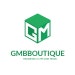 GMB BOUTIQUE