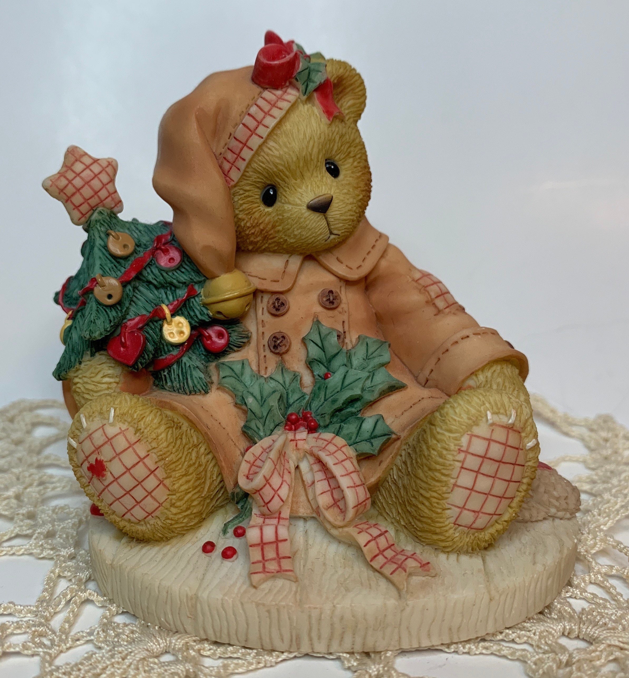 Cherish Christmas - Etsy Cherish Christmas - Etsy