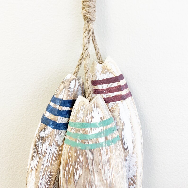 Hand Carved Wood Fish Wall Hanging Sculpture Wooden Fish Decor Etsy