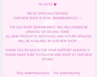 Hello Kitty Nails brush holder