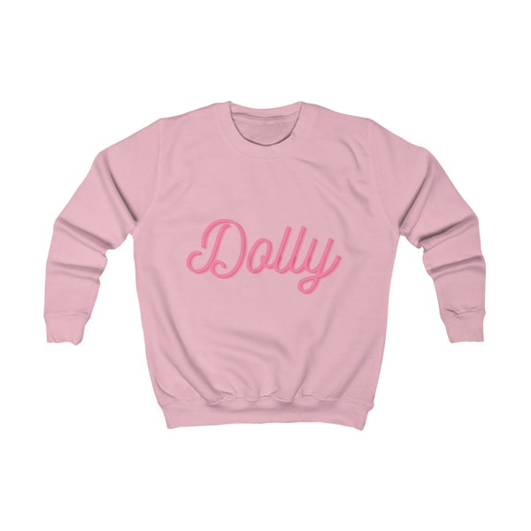 Dolly Parton Shirt Kids - Etsy