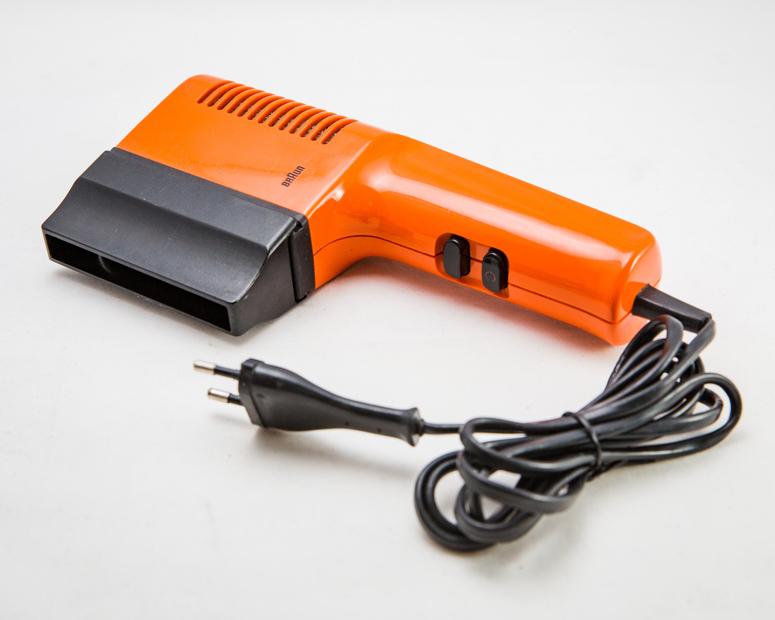 Braun Hair Dryer - Etsy Braun Hair Dryer - Etsy