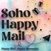 Soho Happy Mail