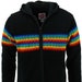 see more listings in the Wool Cardigans section