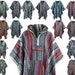 see more listings in the Sweats à capuche et ponchos Baja section