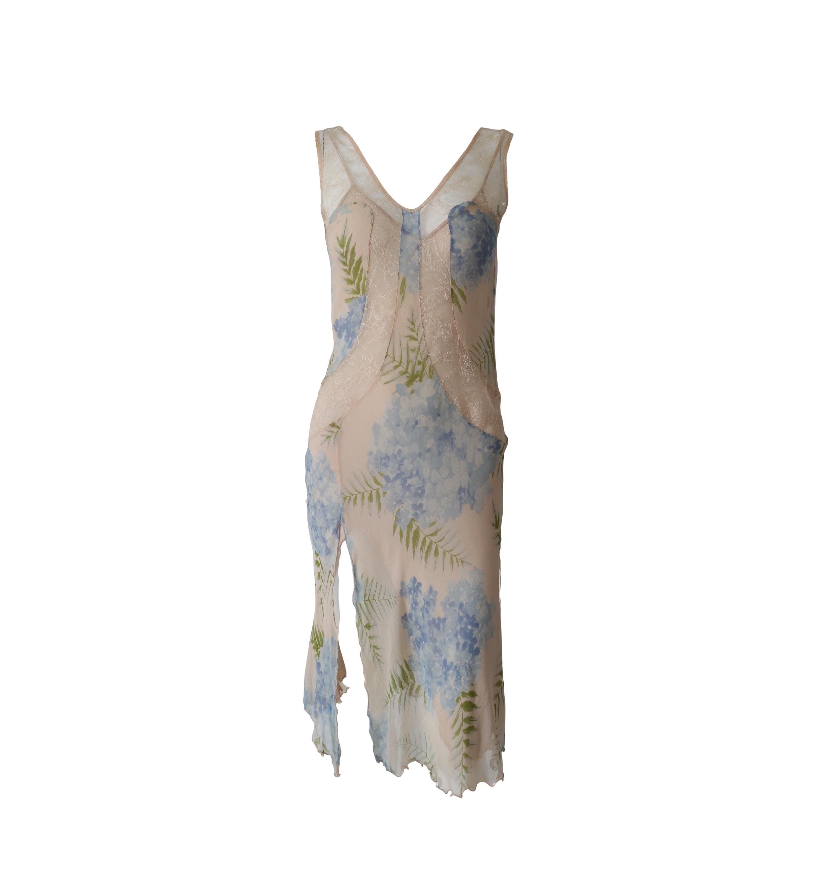 Blugirl - Etsy New Zealand