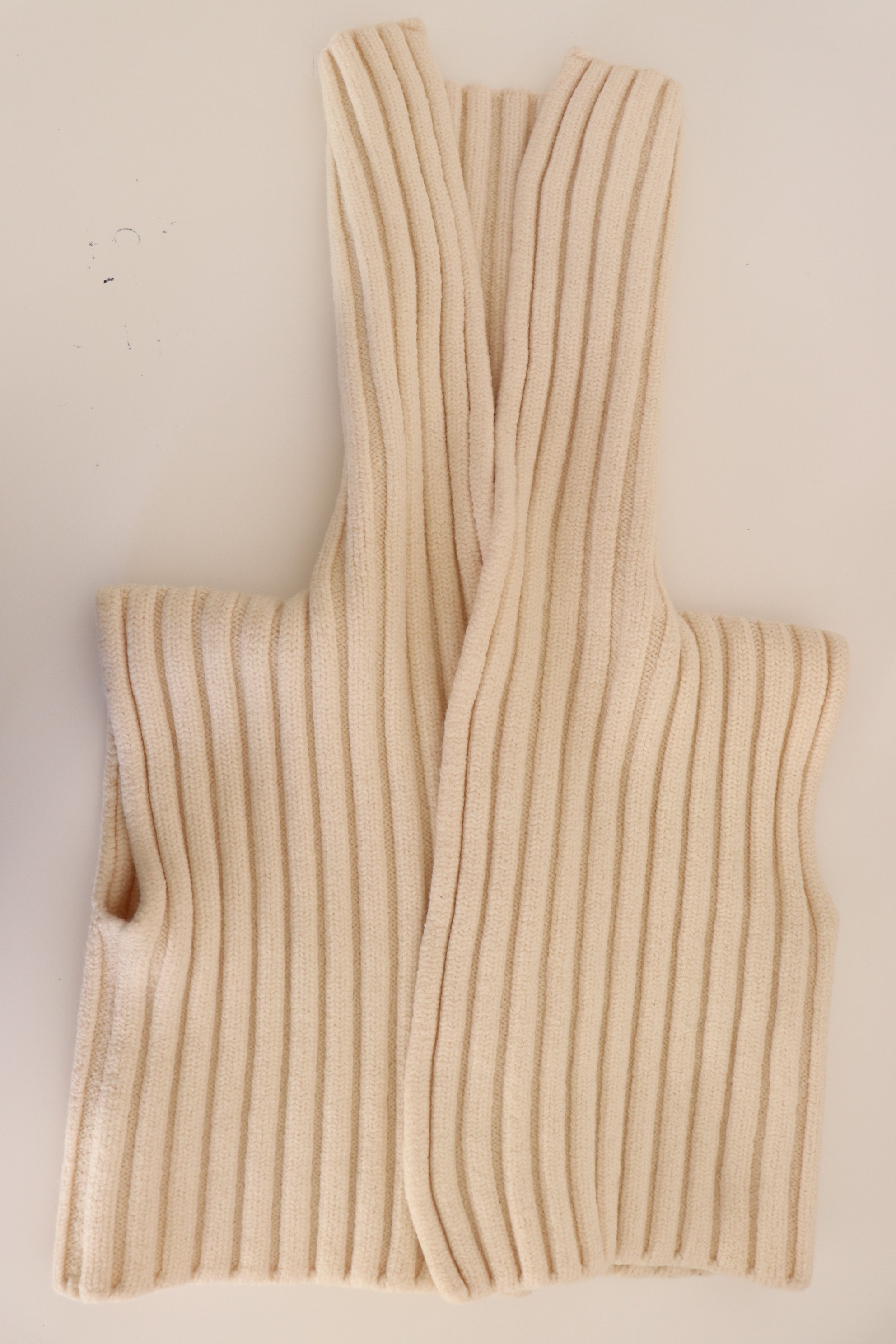 Vintage Dolcegabbana D&G Pink Cardigan 2000