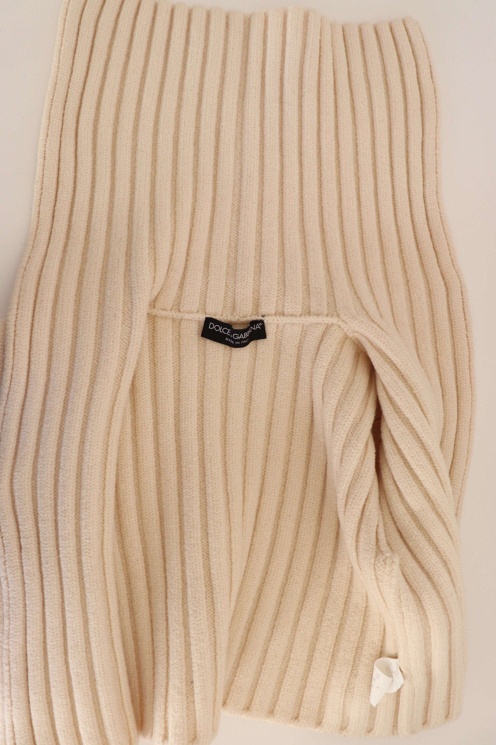 Vintage Dolcegabbana D&G Pink Cardigan 2000's Y2K - Etsy