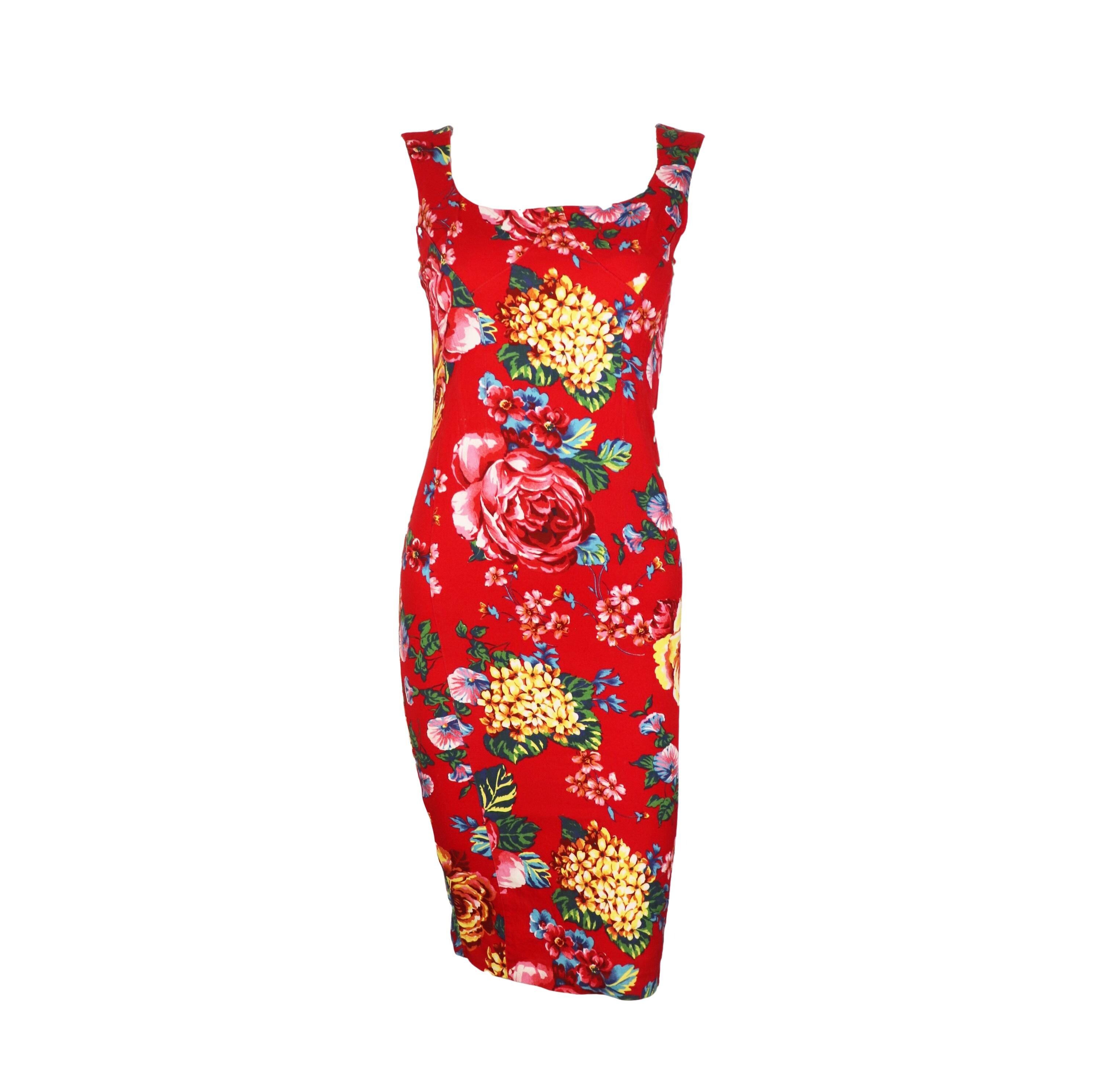 open lace back dress There's a conflict: including 
