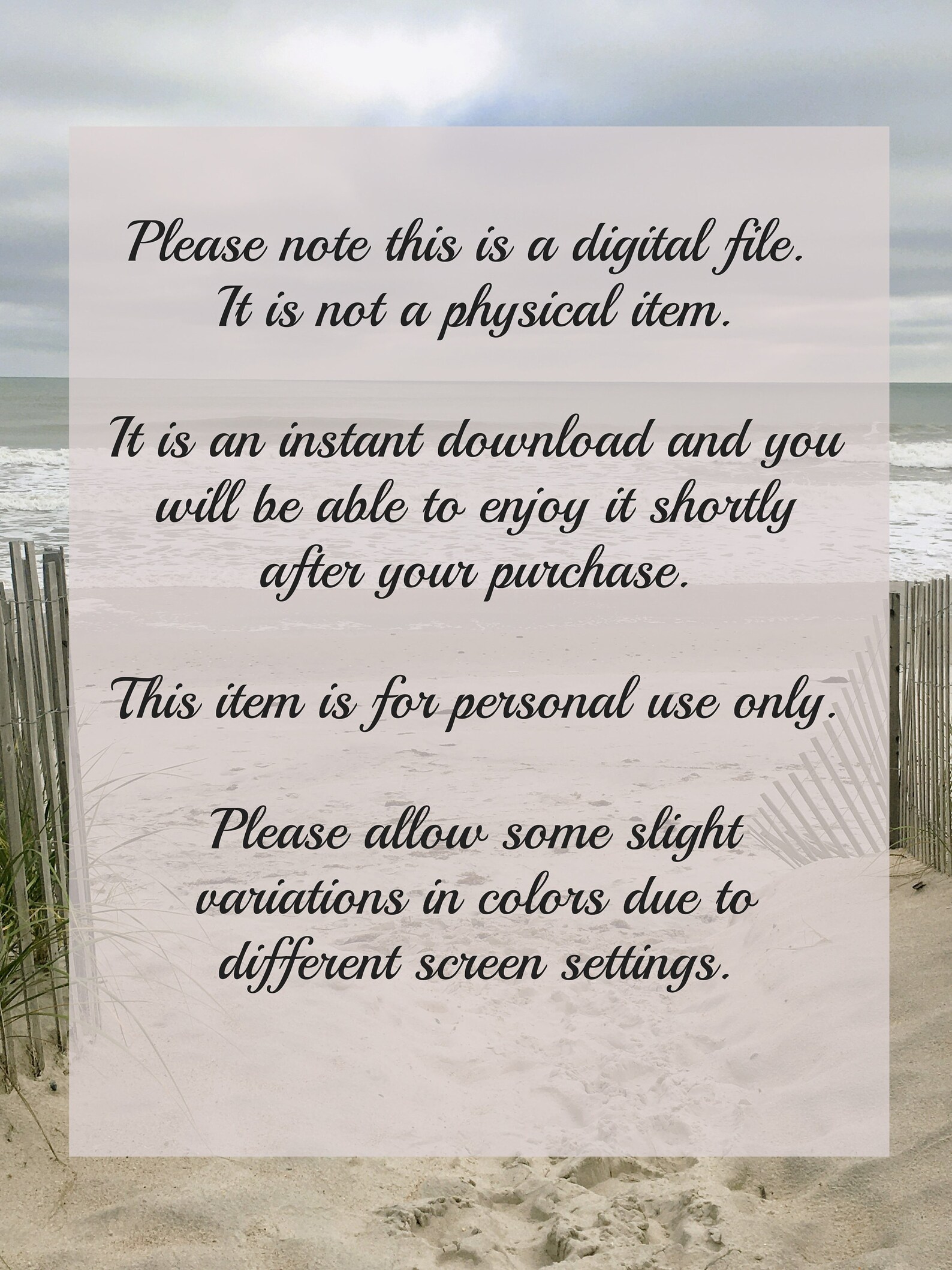 Bookstore Cat iPhone Wallpaper Digital Download Aesthetic Phone