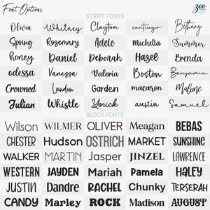 Western Bull Horn Name Sign, Rustic Nursery Decor, Rodeo Sign - Etsy