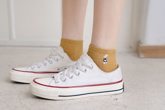 Buy converse socks online india sale