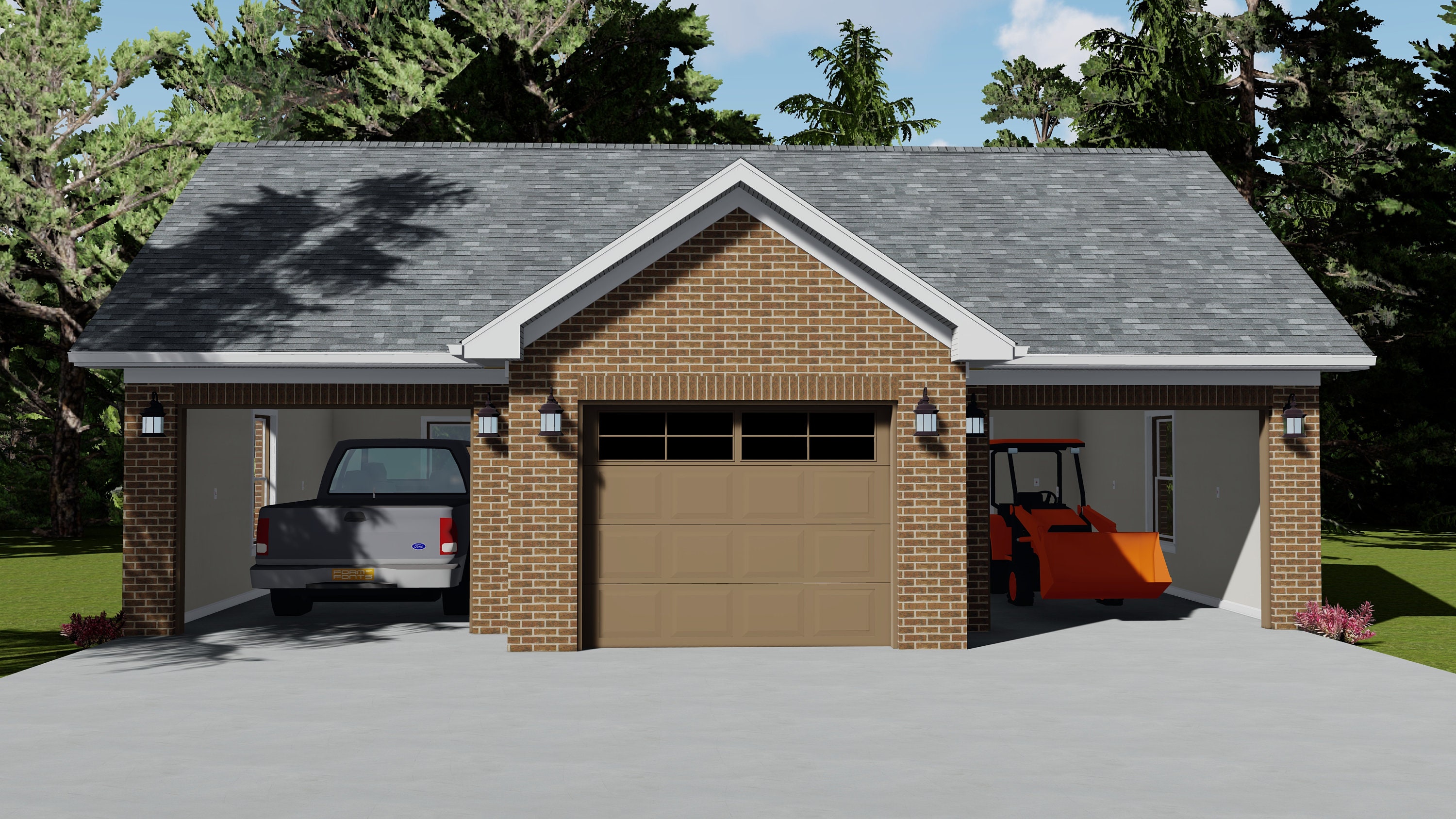 ☆THE GARAGE type27 ☆THE GARAGE type27 ☆THE GARAGE type27 YouTube