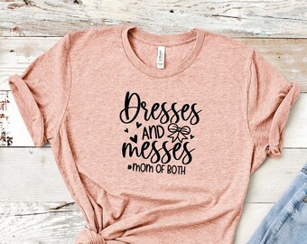 Mess Dress Shirts - Etsy
