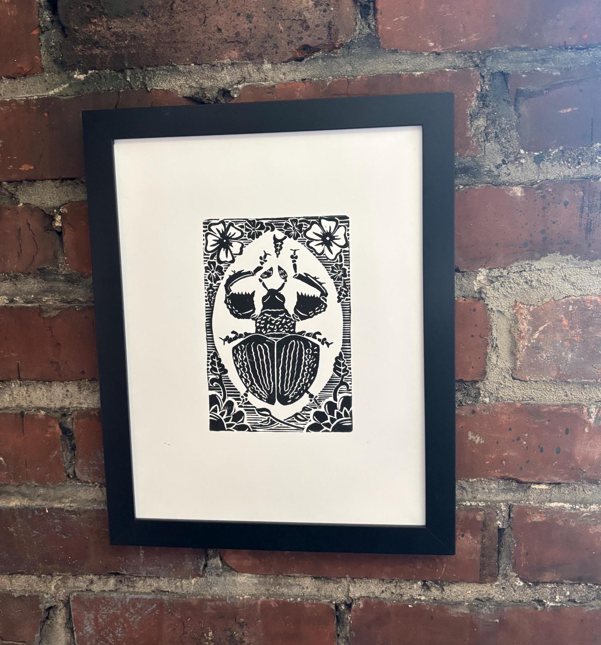 gallery photo