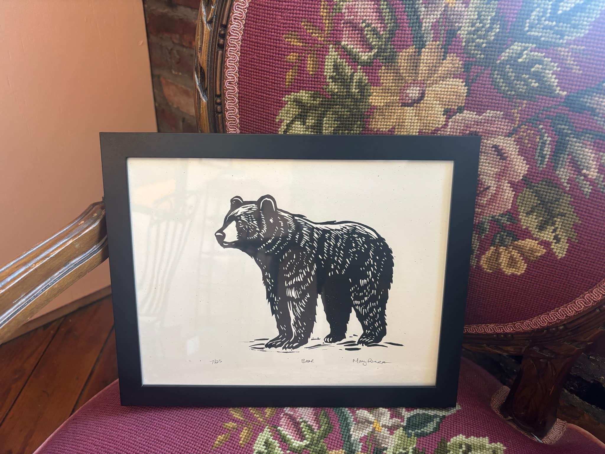 gallery photo