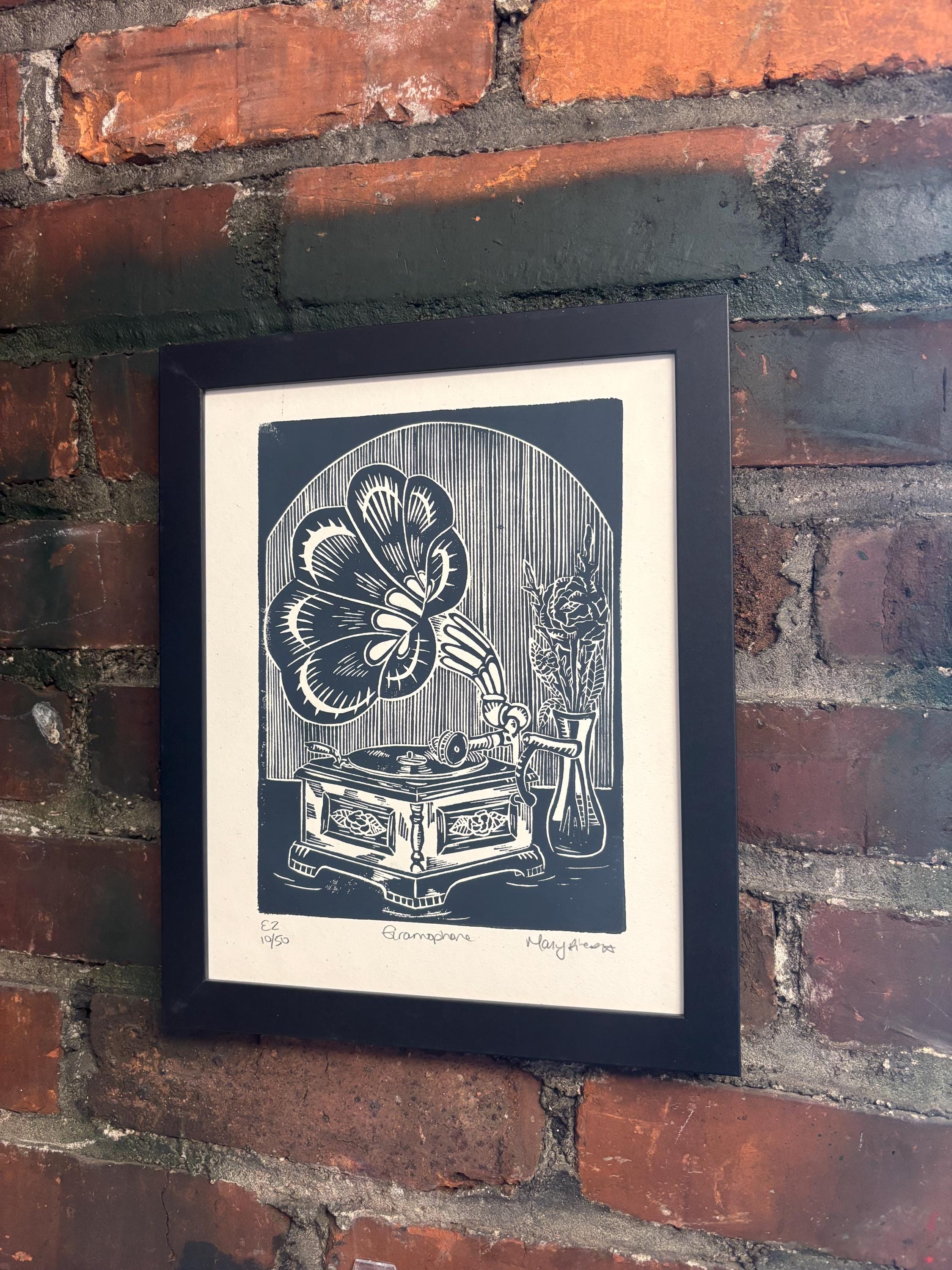 gallery photo