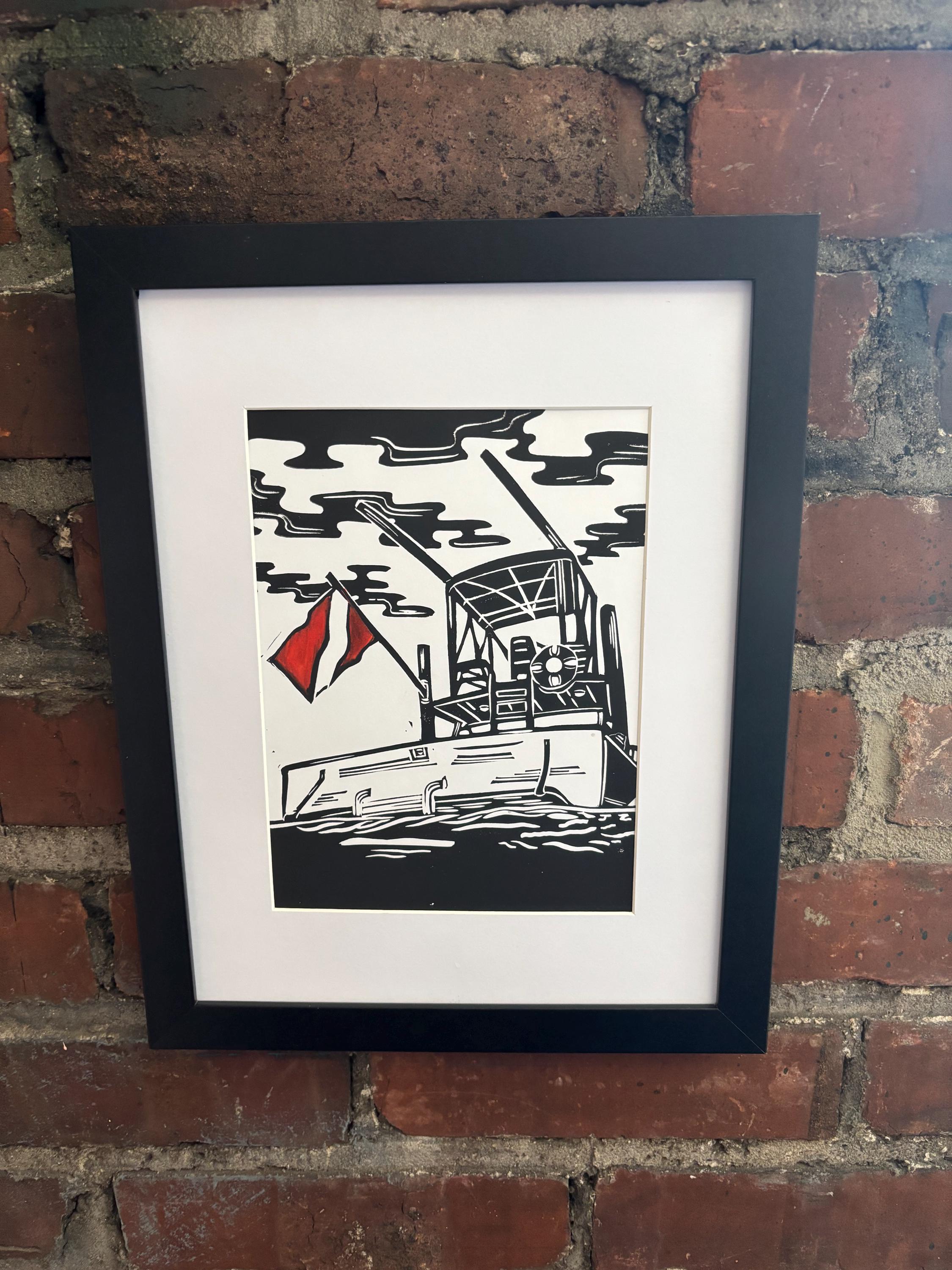 gallery photo